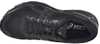Purchase ASICS GT-1000 5 ''Noir'' T6B0N-9099