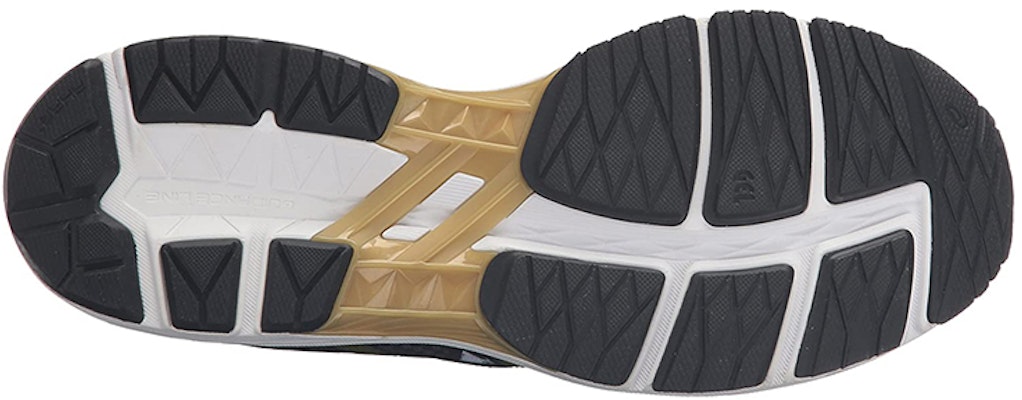 ASICS GT-1000 5 'Black Gold' T6B2N-9094 Purchase ASICS GT-1000 5 'Black Gold' T6B2N-9094