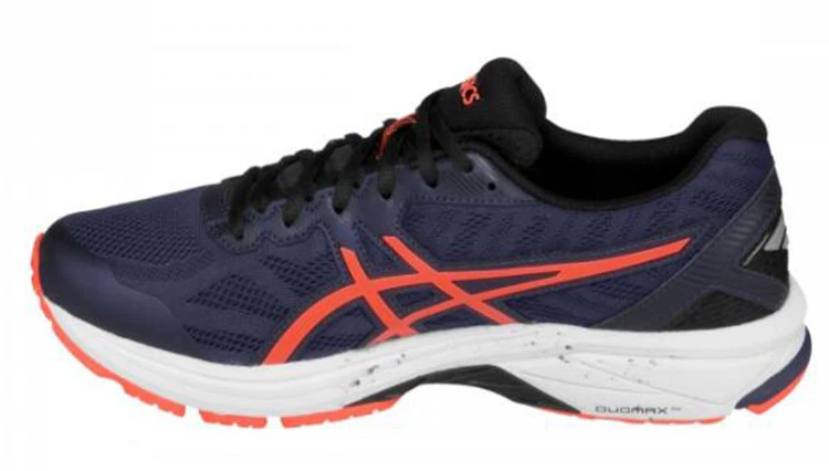 asics-gt-1000-5-blue-and-red-t6-a3-n-4930