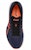 ASICS GT-1000 5 'Biru dan Merah' T6A3N-4930