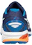 Shop ASICS GT-1000 5 ''Bleu Blanc'' T6A3N-4900