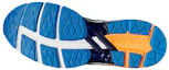 Purchase ASICS GT-1000 5 ''Bleu Blanc'' T6A3N-4900