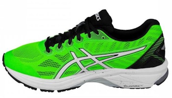 ASICS GT-1000 5 'Green' T6A3N-8501 ASICS GT-1000 5 'Green' T6A3N-8501