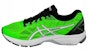 ASICS GT-1000 5 'Hijau' T6A3N-8501