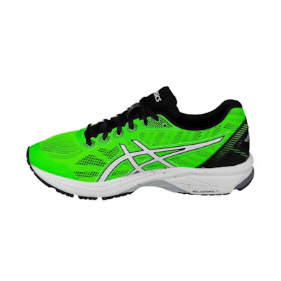 ASICS GT-1000 5 'Green'