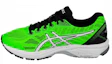 Buy ASICS GT-1000 5 ''Vert'' T6A3N-8501
