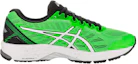 Order ASICS GT-1000 5 ''Vert'' T6A3N-8501