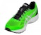 ASICS GT-1000 5 'Hijau' T6A3N-8501