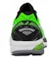 Shop ASICS GT-1000 5 'Hijau' T6A3N-8501