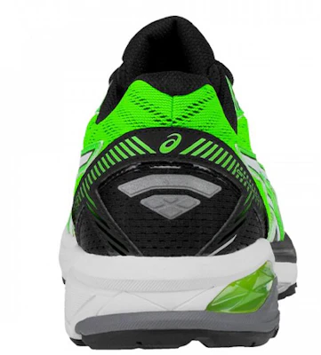 ASICS GT-1000 5 ''Vert'' T6A3N-8501 Shop ASICS GT-1000 5 ''Vert'' T6A3N-8501