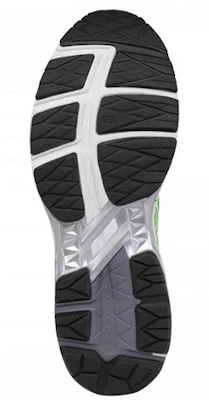 ASICS GT-1000 5 ''Vert'' T6A3N-8501 Purchase ASICS GT-1000 5 ''Vert'' T6A3N-8501