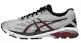 Buy ASICS GT-1000 5 ''Gris-Rouge'' T6A3N-9626