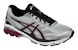 ASICS GT-1000 5 'Kelabu-Merah' T6A3N-9626