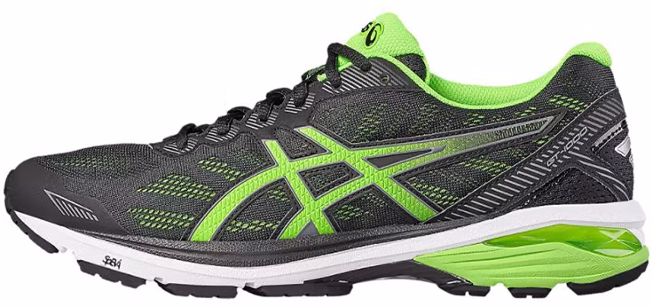 asics-gt-1000-5-graphite-grey-green-t6-a3-n-9085