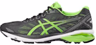 Buy ASICS GT-1000 5 ''Gris'' T6A3N-9085