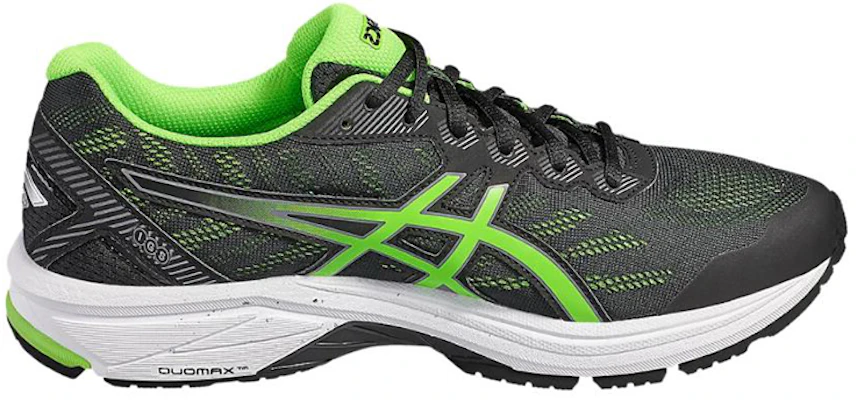 ASICS GT-1000 5 ''Gris'' T6A3N-9085 Order ASICS GT-1000 5 ''Gris'' T6A3N-9085