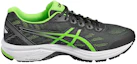 Order ASICS GT-1000 5 ''Gris'' T6A3N-9085