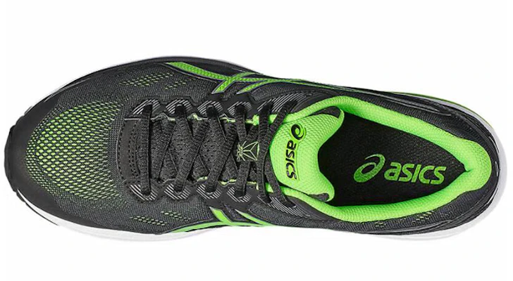 ASICS GT-1000 5 ''Gris'' T6A3N-9085 Lookbook ASICS GT-1000 5 ''Gris'' T6A3N-9085