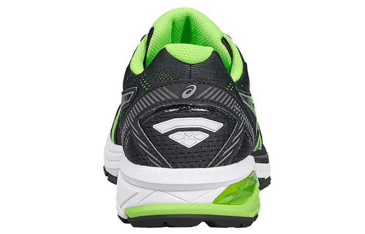 Shop ASICS GT-1000 5 ''Gris'' T6A3N-9085