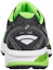 Shop ASICS GT-1000 5 ''Gris'' T6A3N-9085