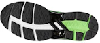 Purchase ASICS GT-1000 5 ''Gris'' T6A3N-9085