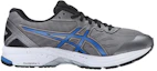 Order ASICS GT-1000 5 ''Grau Blau Colorblock'' T6A3N-9745