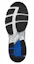 Shop ASICS GT-1000 5 ''Grau Blau Colorblock'' T6A3N-9745