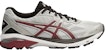 ASICS GT-1000 5 'Kelabu Merah' T6B0N-9626