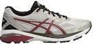 Order ASICS GT-1000 5 'Kelabu Merah' T6B0N-9626