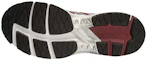Shop ASICS GT-1000 5 ''Grigio Rosso'' T6B0N-9626