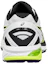 Shop ASICS GT-1000 5 ''Gris Jaune'' T6A3N-0107