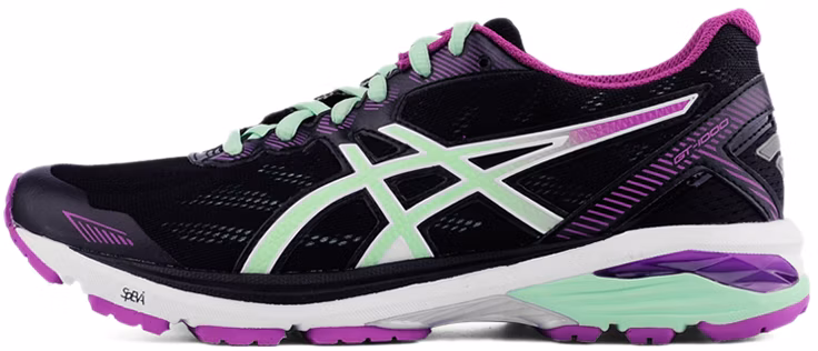 asics-gt-1000-5-black-purple-t6-a8-n-9087