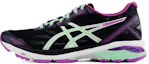 Buy ASICS GT-1000 5 Schwarz/Lila T6A8N-9087