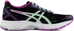 Order ASICS GT-1000 5 Schwarz/Lila T6A8N-9087