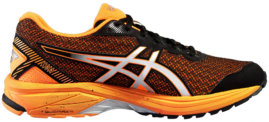 ASICS GT-1000 5 GTX ''Schwarz Orange'' T6B3N-9093 Order ASICS GT-1000 5 GTX ''Schwarz Orange'' T6B3N-9093