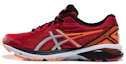Buy ASICS GT-1000 5 Laufschuhe ''Rot Orange'' T6A3N-2393