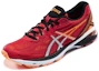 Order ASICS GT-1000 5 Laufschuhe ''Rot Orange'' T6A3N-2393