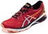 ASICS Gt-1000 5 Kasut Lari 'Merah Jingga' T6A3N-2393