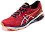 Order ASICS Gt-1000 5 Kasut Lari 'Merah Jingga' T6A3N-2393