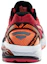 Shop ASICS GT-1000 5 Laufschuhe ''Rot Orange'' T6A3N-2393