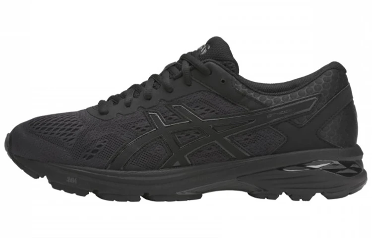 asics-gt-1000-6-black-t7-b1-n-9090