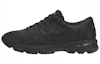 Buy Asics GT 1000 6 減震防滑運動跑步鞋 黑色 4E寬