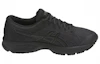 Order Asics GT 1000 6 減震防滑運動跑步鞋 黑色 4E寬