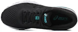 Order ASICS GT-1000 6 '黑白配色' T7A4N-1690