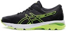 Buy ASICS GT-1000 6 'Hitam Kuning' T7B0N-9007