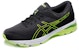 ASICS GT-1000 6 'Hitam Kuning' T7B0N-9007