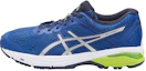 Buy Asics Gt-1000 6 (2E寬) 低筒跑步鞋 藍銀
