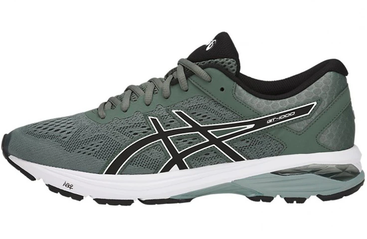 asics-gt-1000-6-grey-t7-a4-n-8290