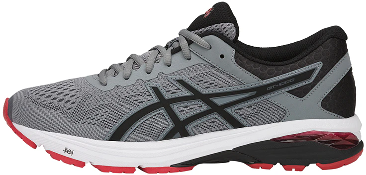 asics-gt-1000-6-grey-black-t7-a4-n-1190