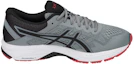Order ASICS GT-1000 6 '灰黑色' T7A4N-1190